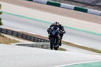 motorbikes;no-limits;october-2019;peter-wileman-photography;portimao;portugal;trackday-digital-images